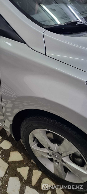    жыл  Астана - изображение 3