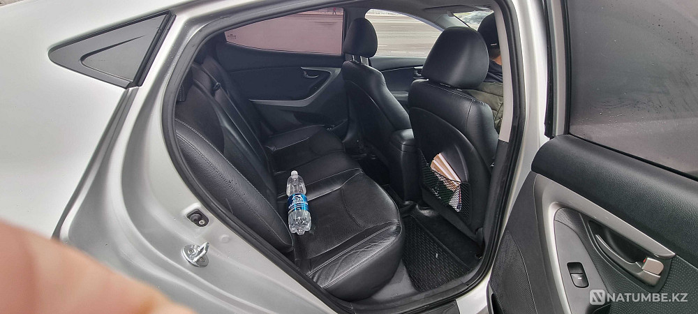    жыл  Астана - изображение 9