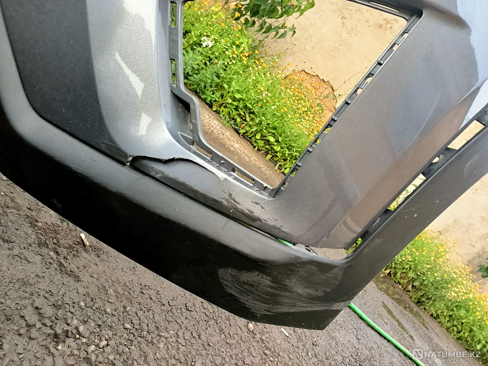    жыл  Астана - изображение 6