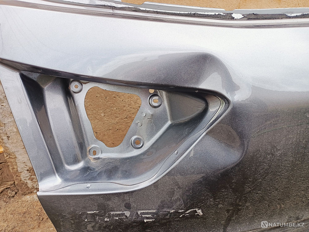    жыл  Астана - изображение 2