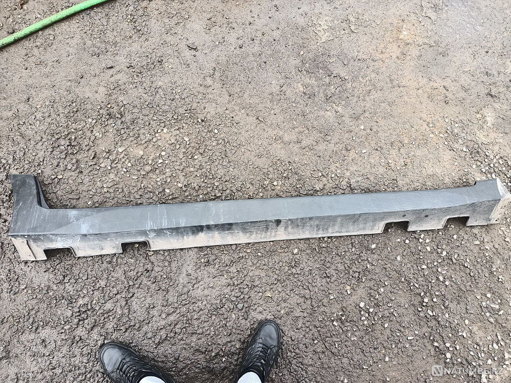    жыл  Астана - изображение 3