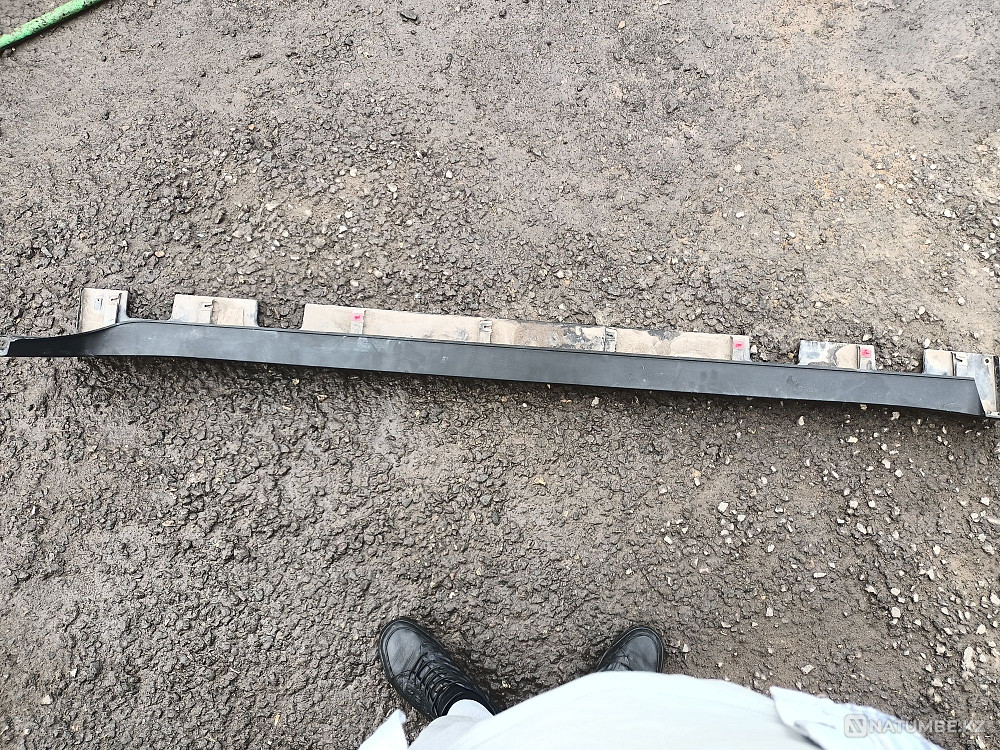    жыл  Астана - изображение 1