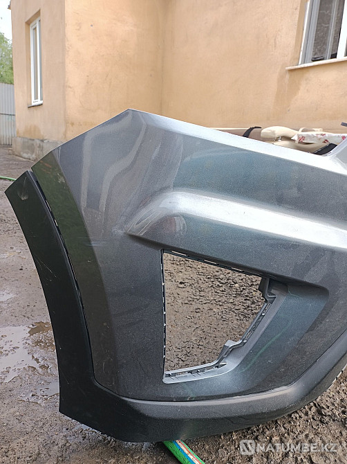    жыл  Астана - изображение 8