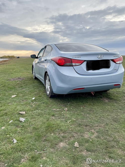    жыл  Астана - изображение 2