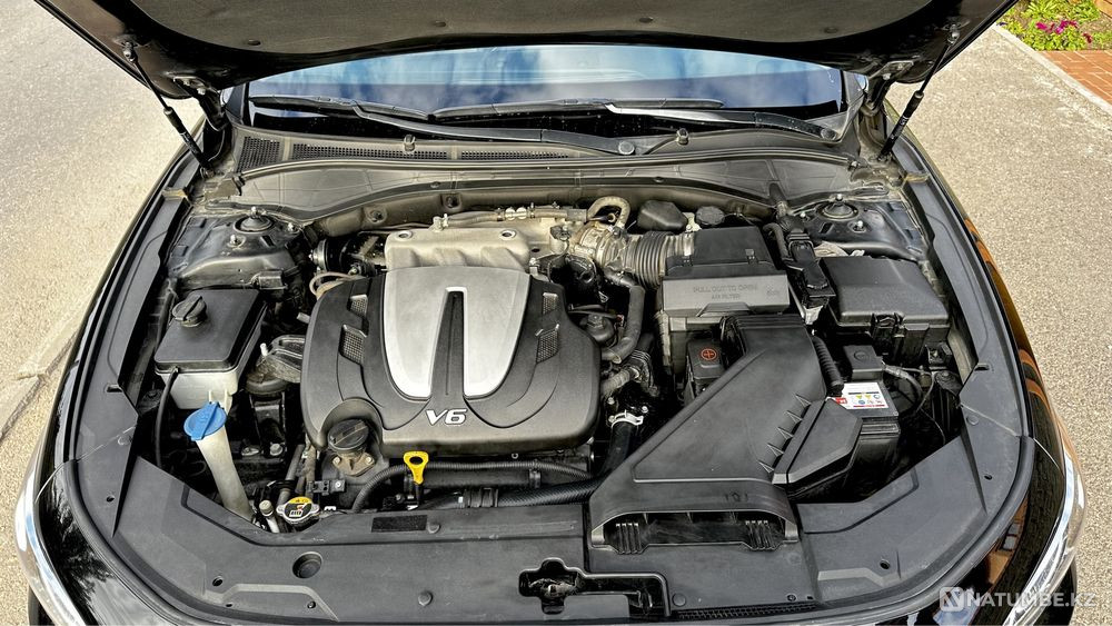    year Astana - photo 6