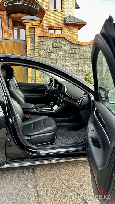    year Astana - photo 4