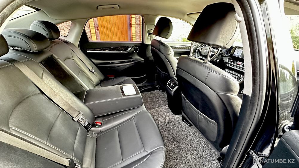    year Astana - photo 5