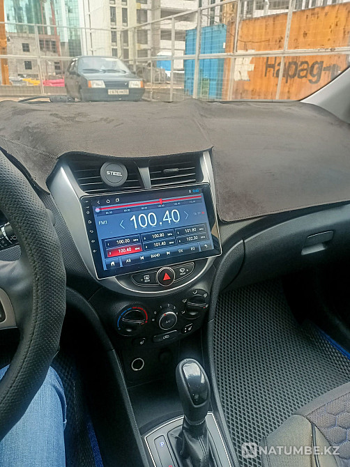    year Astana - photo 7