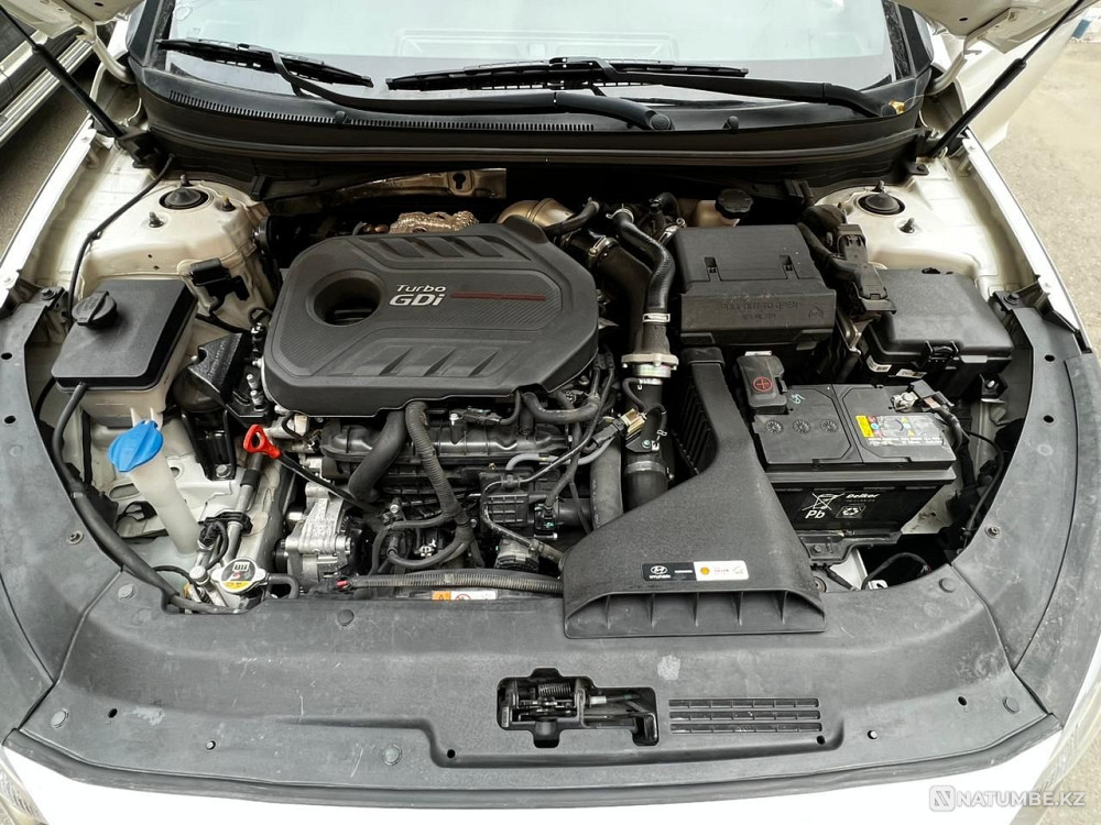    year Astana - photo 1