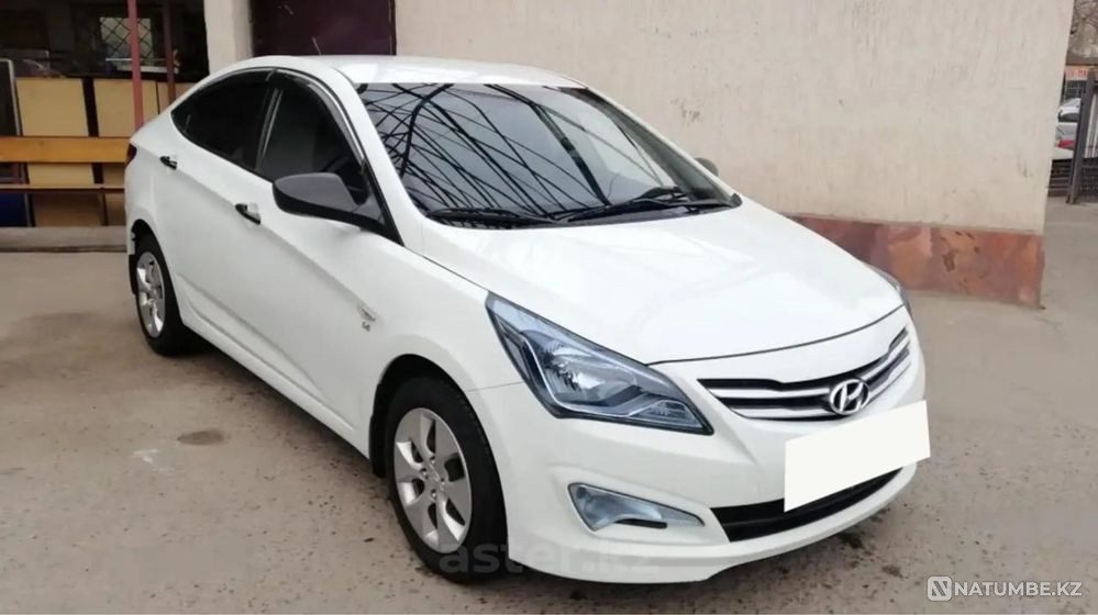    жыл  Астана - изображение 3