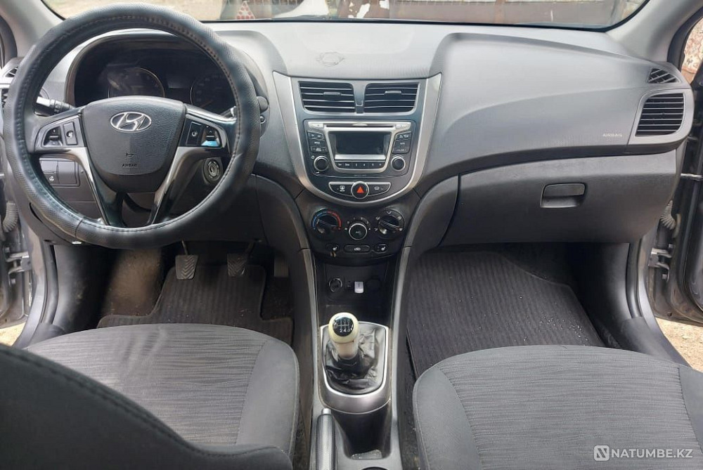    жыл  Астана - изображение 7