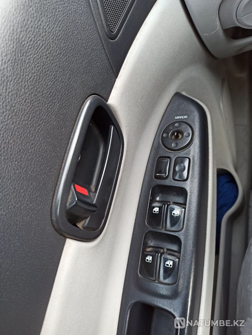    года Астана - изображение 6