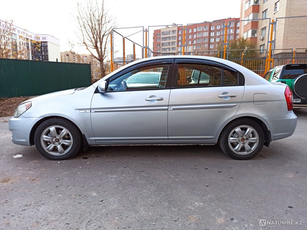    года Астана - изображение 2