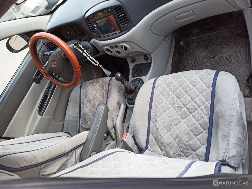    года Астана - изображение 7