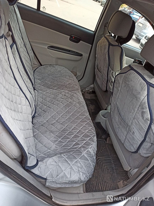    года Астана - изображение 8