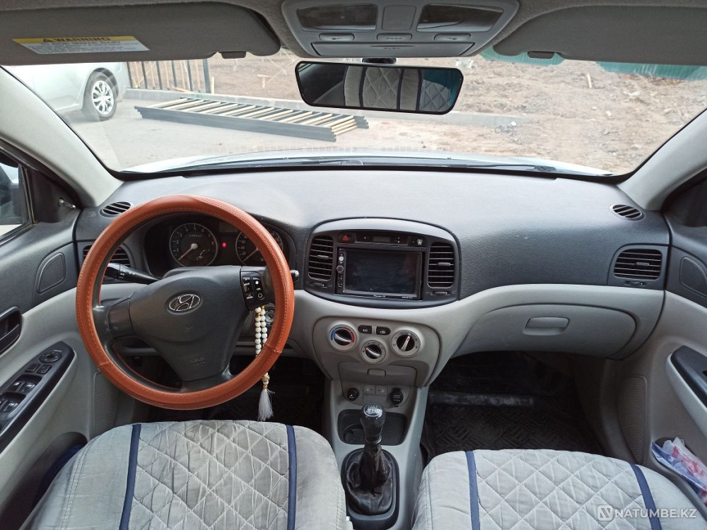    года Астана - изображение 5