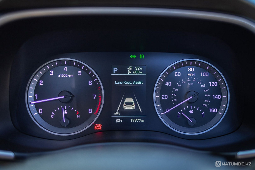    year Astana - photo 4