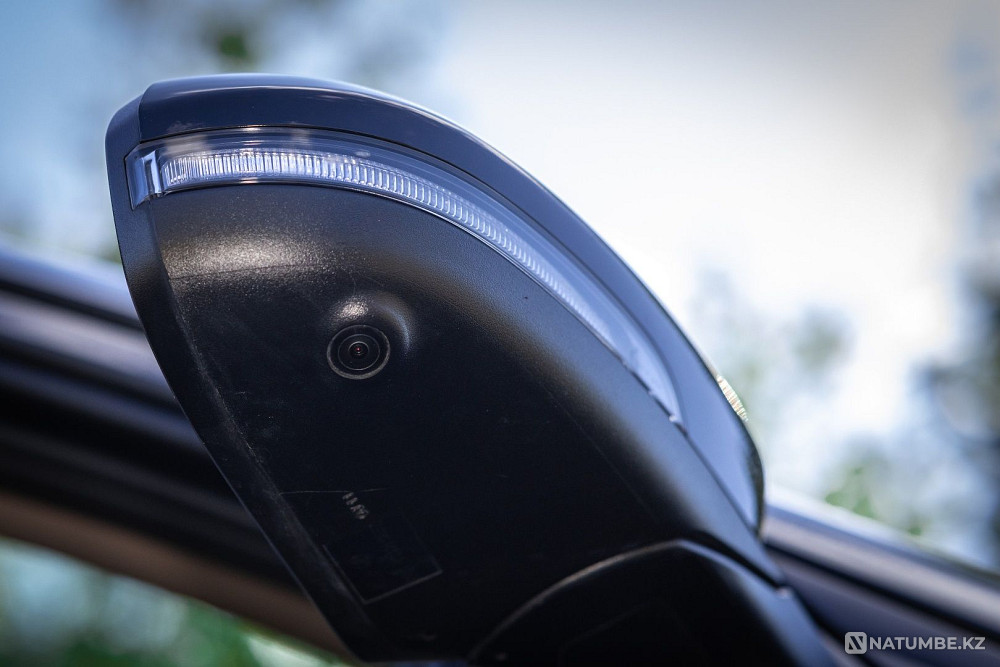    year Astana - photo 6