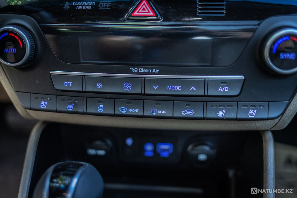    year Astana - photo 7