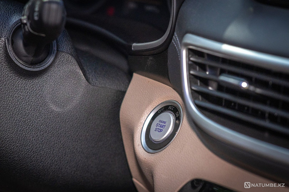    year Astana - photo 2