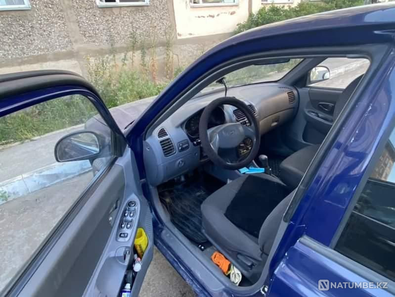    year Astana - photo 2