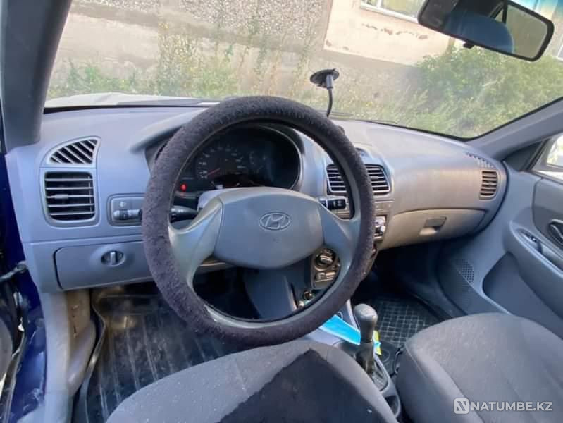    year Astana - photo 5