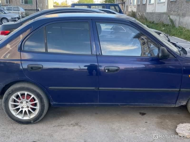    year Astana - photo 3