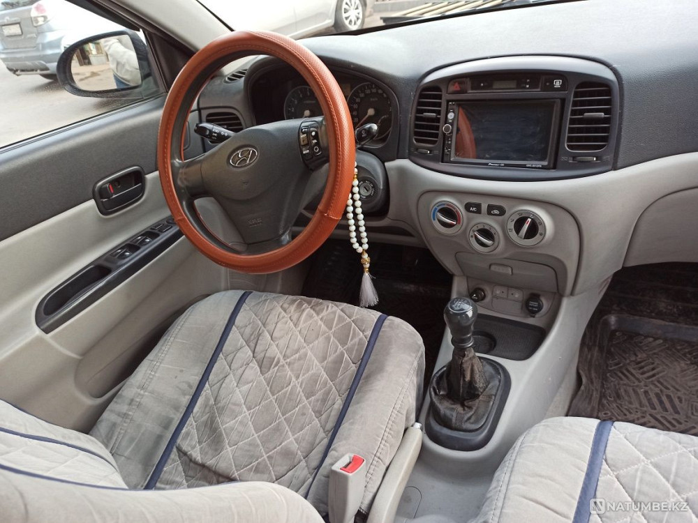    года Астана - изображение 5