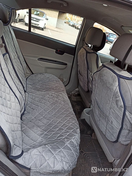    года Астана - изображение 6