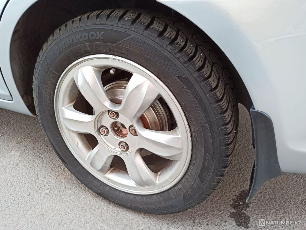    года Астана - изображение 8