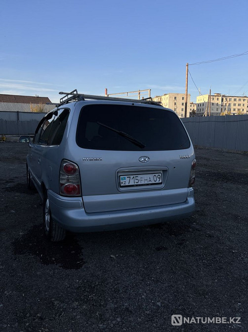    year Astana - photo 5