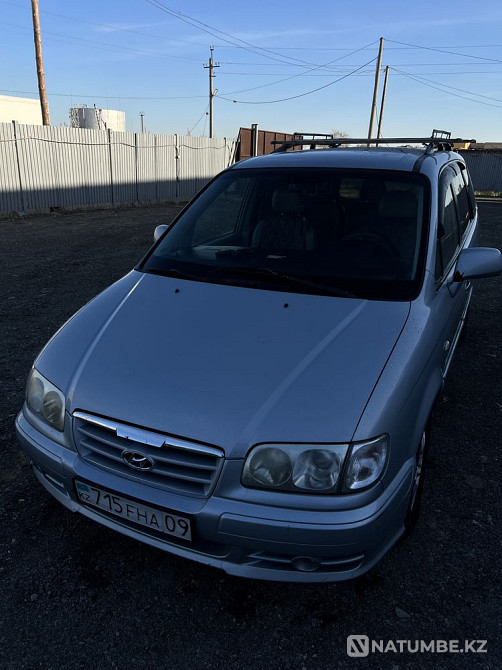    year Astana - photo 4