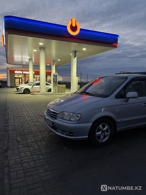    year Astana - photo 1