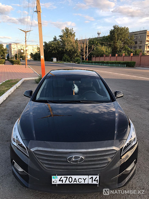    года Астана - изображение 1