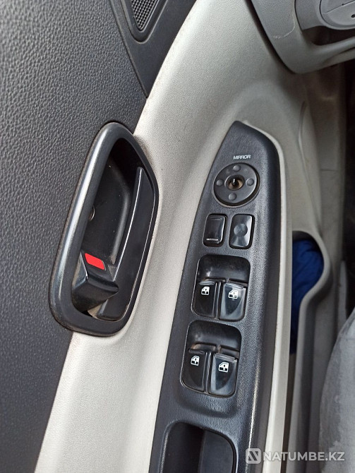    года Астана - изображение 8