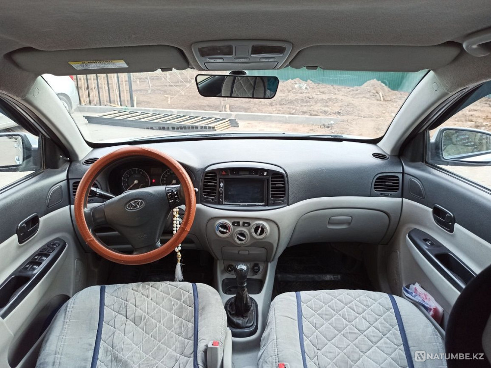    года Астана - изображение 6