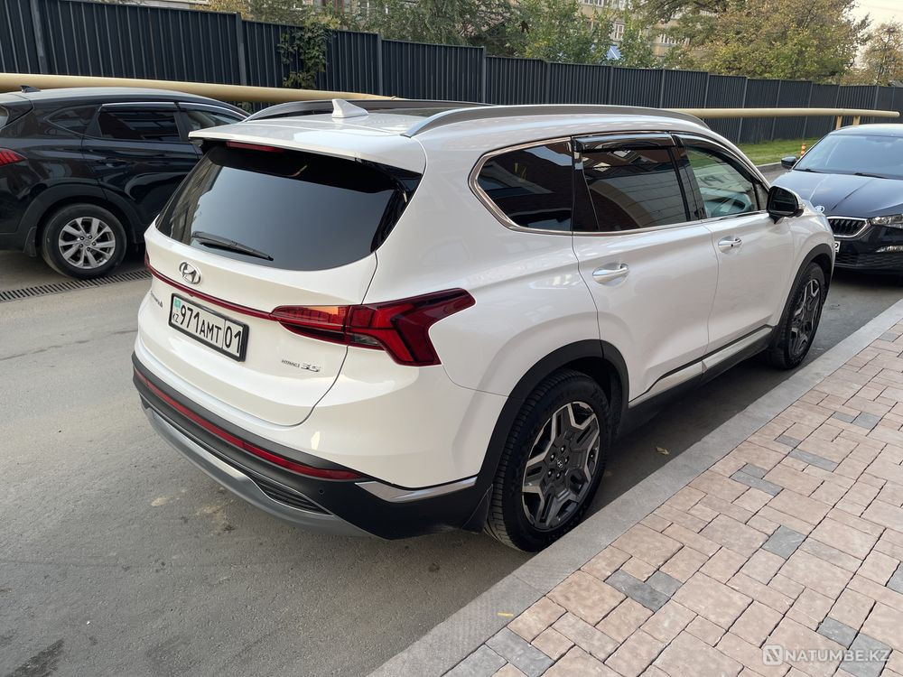    year Astana - photo 3