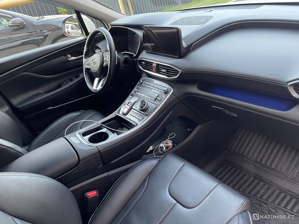    year Astana - photo 6