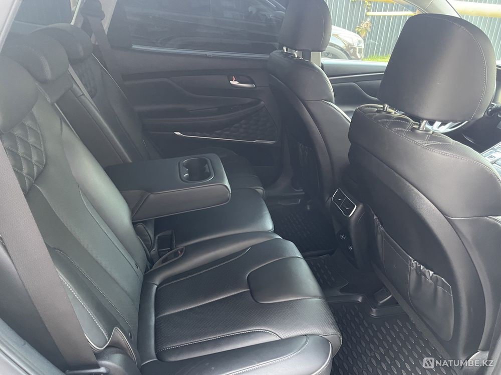    year Astana - photo 5