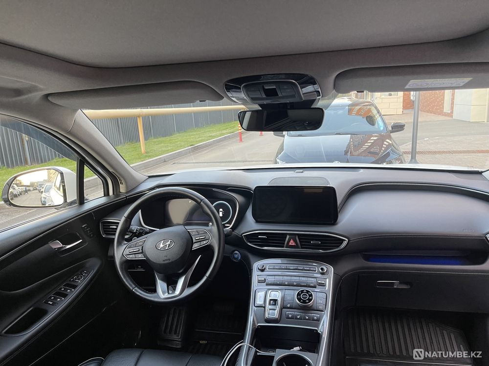    year Astana - photo 4