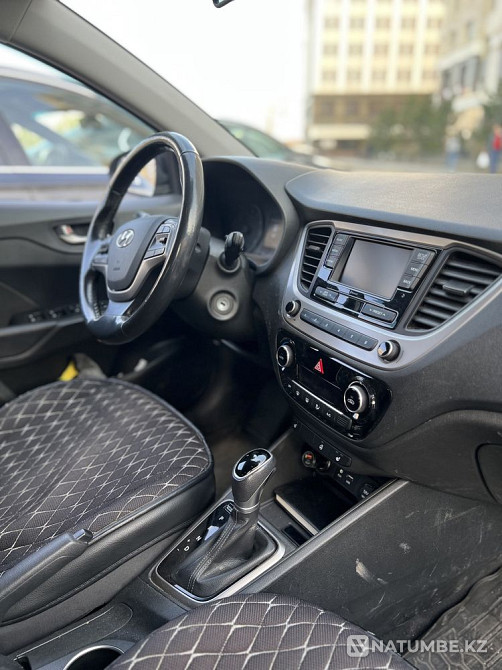    года Астана - изображение 5