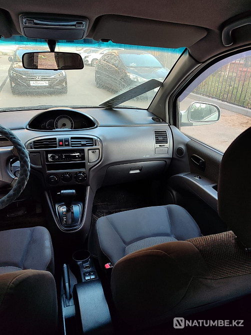    жыл  Астана - изображение 4