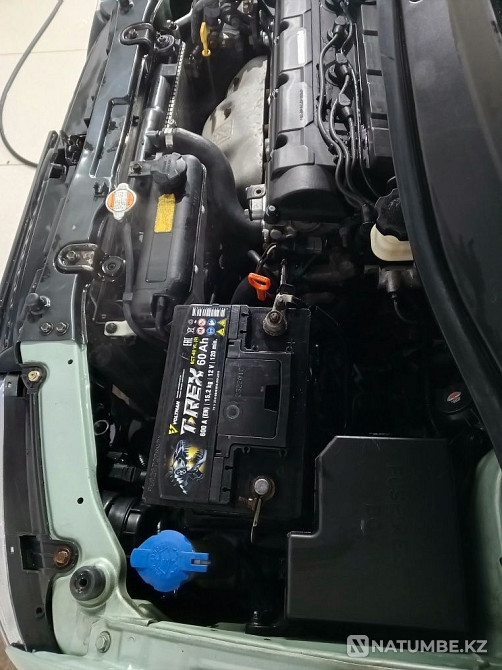    жыл  Астана - изображение 10