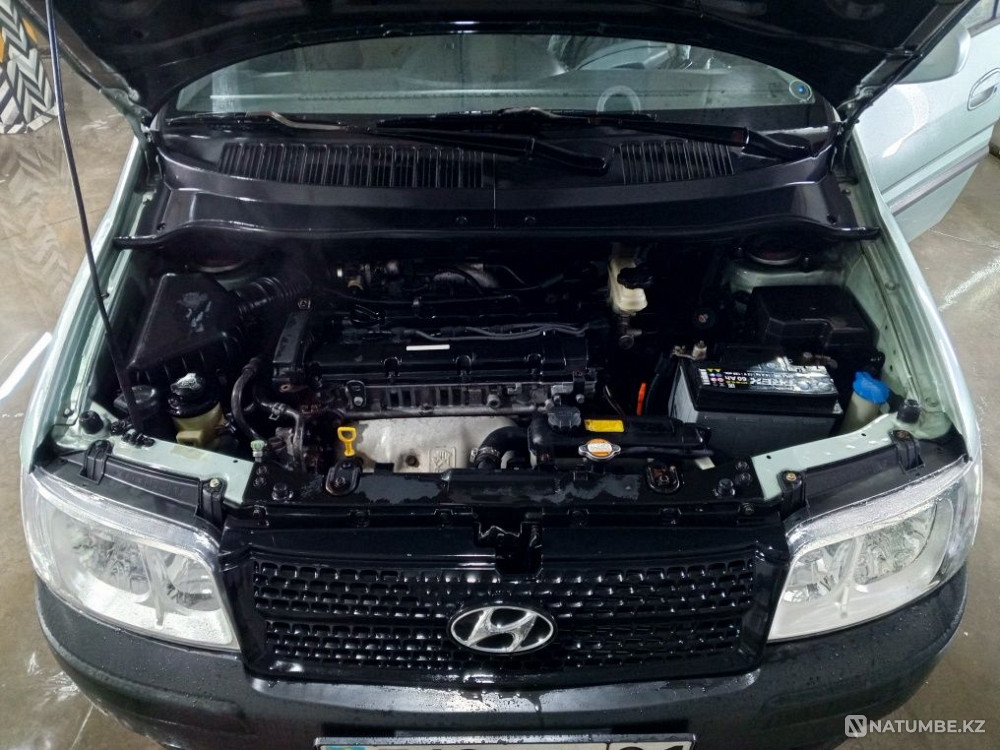    жыл  Астана - изображение 7