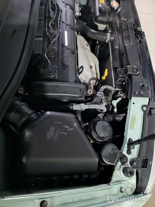    жыл  Астана - изображение 9