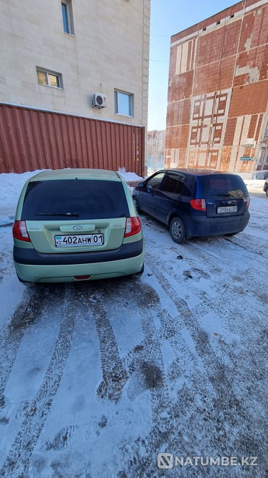    year Astana - photo 3