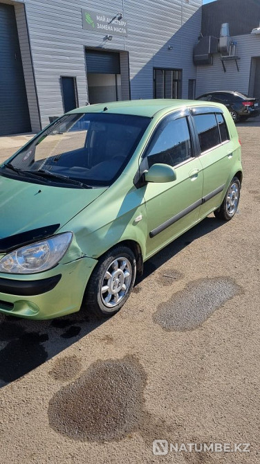    year Astana - photo 7