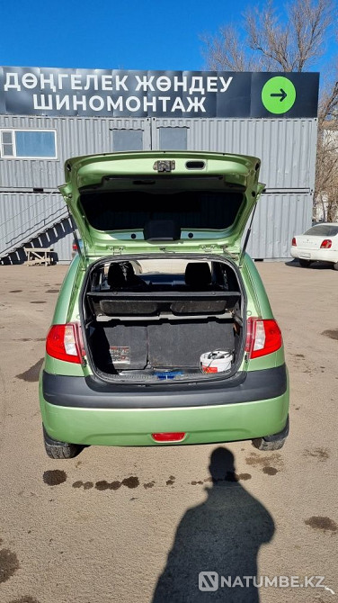    year Astana - photo 8