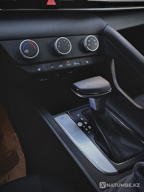    года Астана - изображение 5