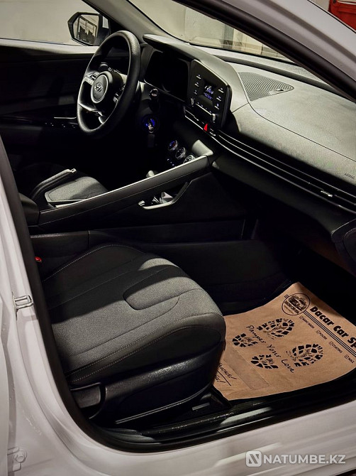    года Астана - изображение 4